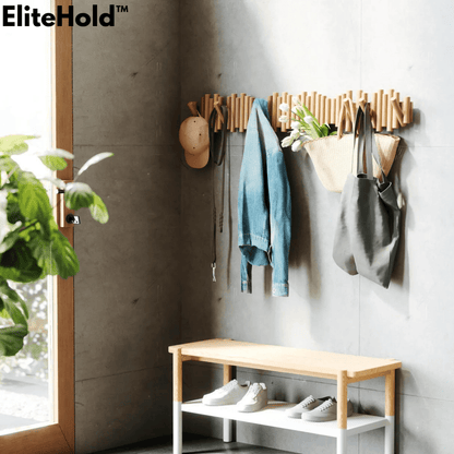 EliteHold™ | Utility Hooks | - TUNEFRESH