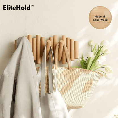 EliteHold™ | Utility Hooks | - TUNEFRESH