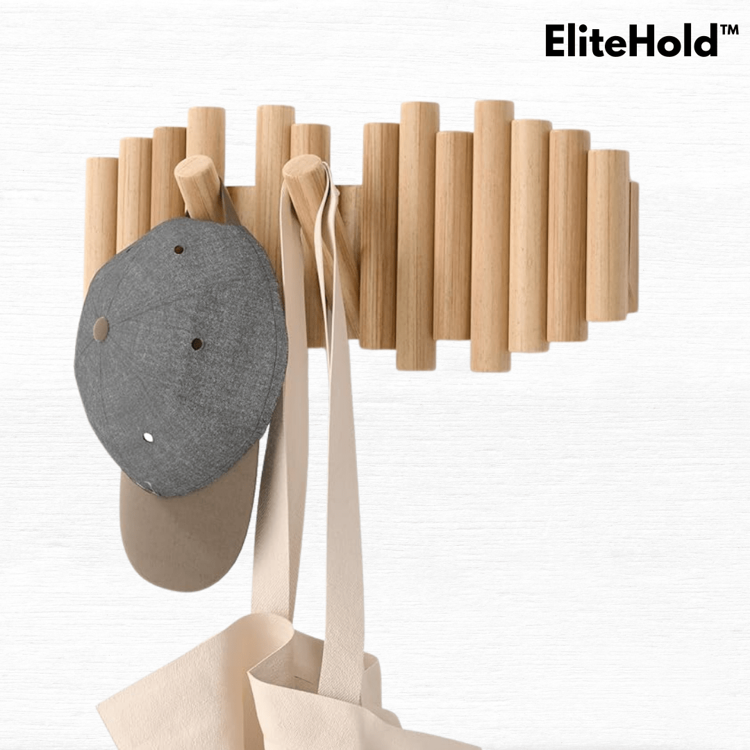 EliteHold™ | Utility Hooks | - TUNEFRESH